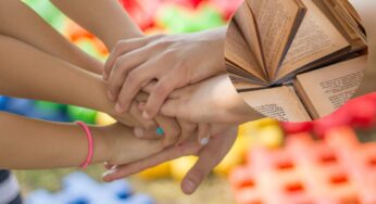 Amicizia, questa frase ti fa capire chi è davvero tuo amico: non dimenticarla