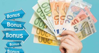 INPS, nuovo bonus da 2.000 euro: per richiederlo c’è tempo sino al 10 marzo