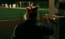 Spot Diadora