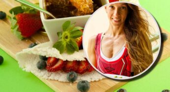 Proteico e utile per perdere peso: l’alimento che non dovrebbe mai mancare nella tua dieta
