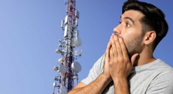 Digitale terrestre, perché le nuove antenne installate spaventano i cittadini