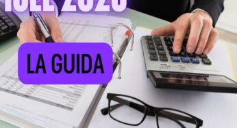 Nuovo Isee 2025, quando è necessario rifarlo e quanto costa: la guida