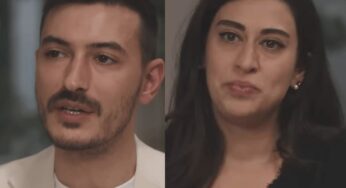Matrimonio a prima vista, Erik e Valentina dopo la crisi stanno ancora insieme? Ecco cosa è successo