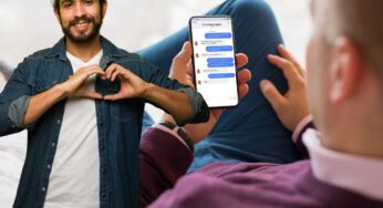 Ci siamo lasciati ma ogni volta che mi scrive su WhatsApp il mio cuore batte a mille, la psicologa mi ha spiegato perché
