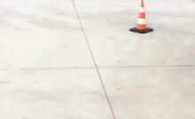 fughe pavimenti