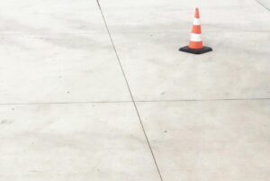 fughe pavimenti