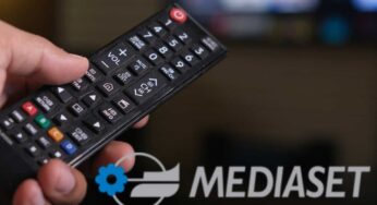 Mediaset fa felici i fan della soap opera turca: arriva il doppio appuntamento