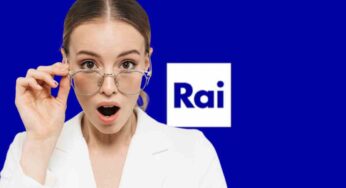 Digitale terrestre, puoi vedere i canali RAI in 4k e non l’hai mai fatto? Come procedere