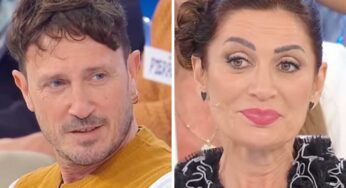 Barbara De Santi e Ruggiero si sposano dopo Uomini e Donne? Spunta una data